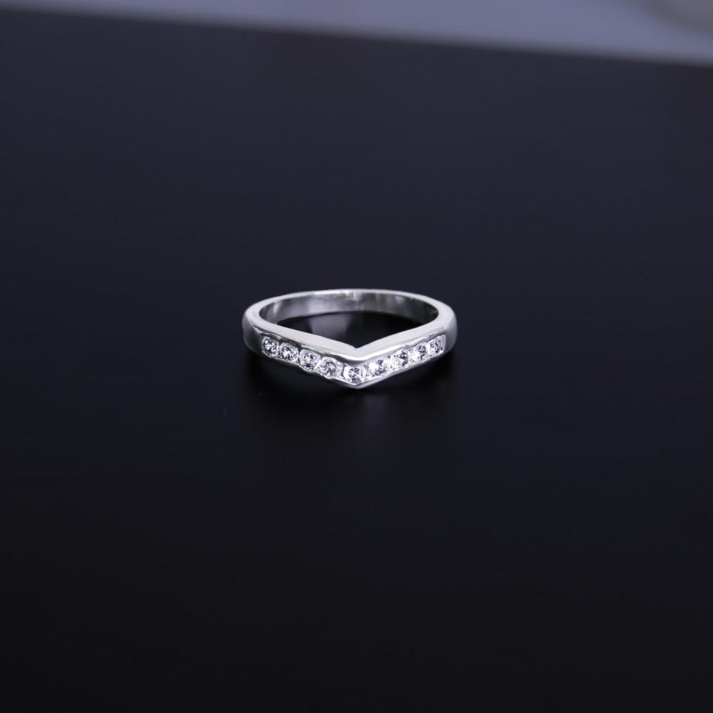 [쏘네] 올리버 리버시블 반지, Oilver Reversible Ring