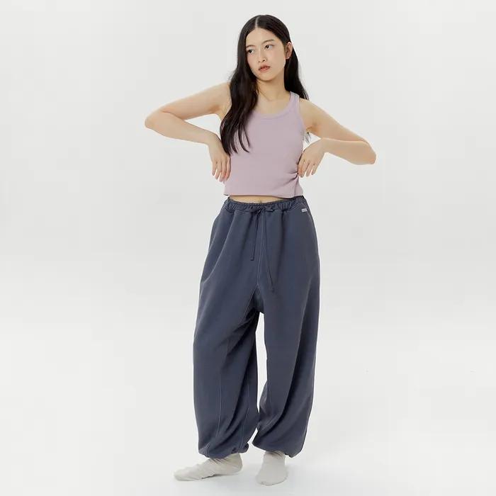[Unisex] Unwind Sweatpants- 6Colors