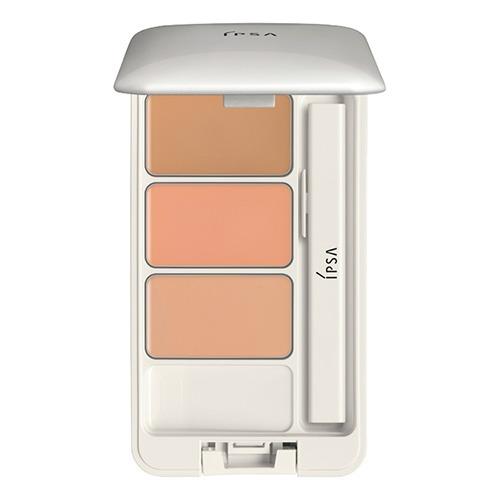 입사 크리에이티브 컨실러 e SPF25 PA+++