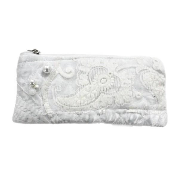diary pencil case