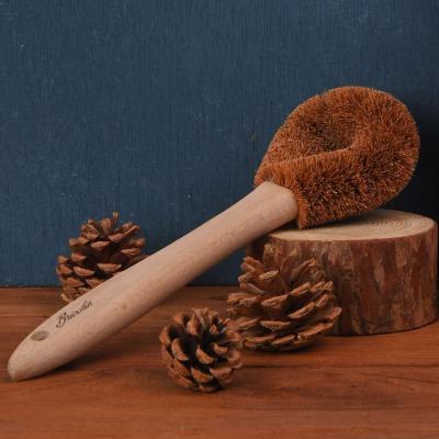 [브리오신] 다목적 브러쉬