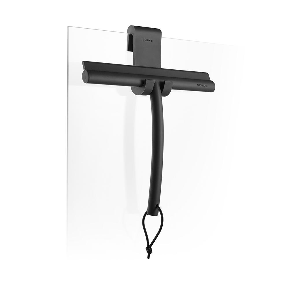 [블로무스] 비포 스퀴지(욕실 물기 제거기, 훅포함) 7colors