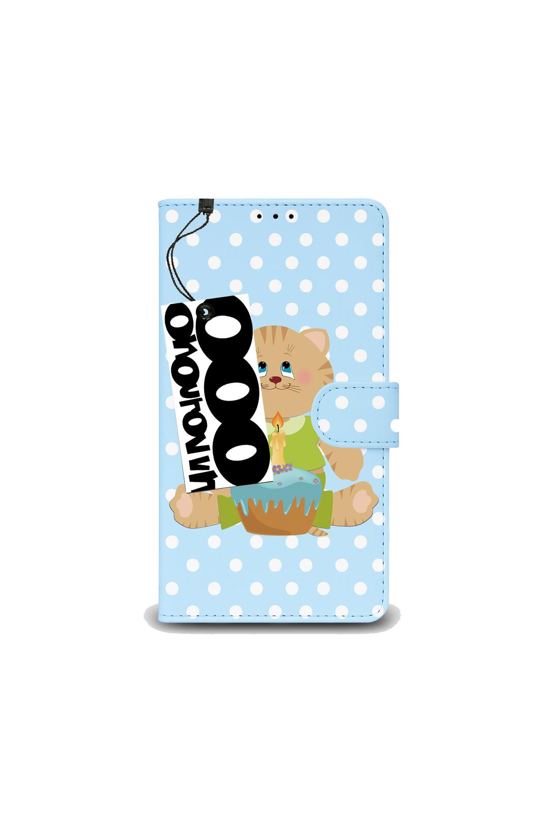 [Project new!] Snow-loving Kitty