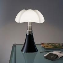 피피스트렐로 테이블램프 미디움