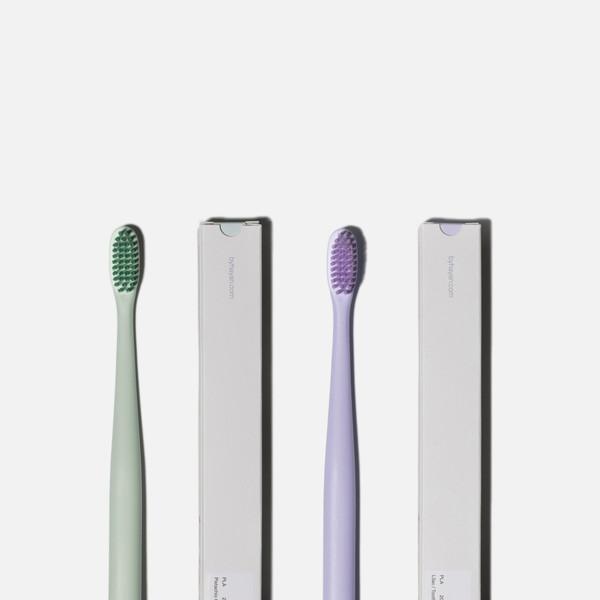 Toothbrush - 2color