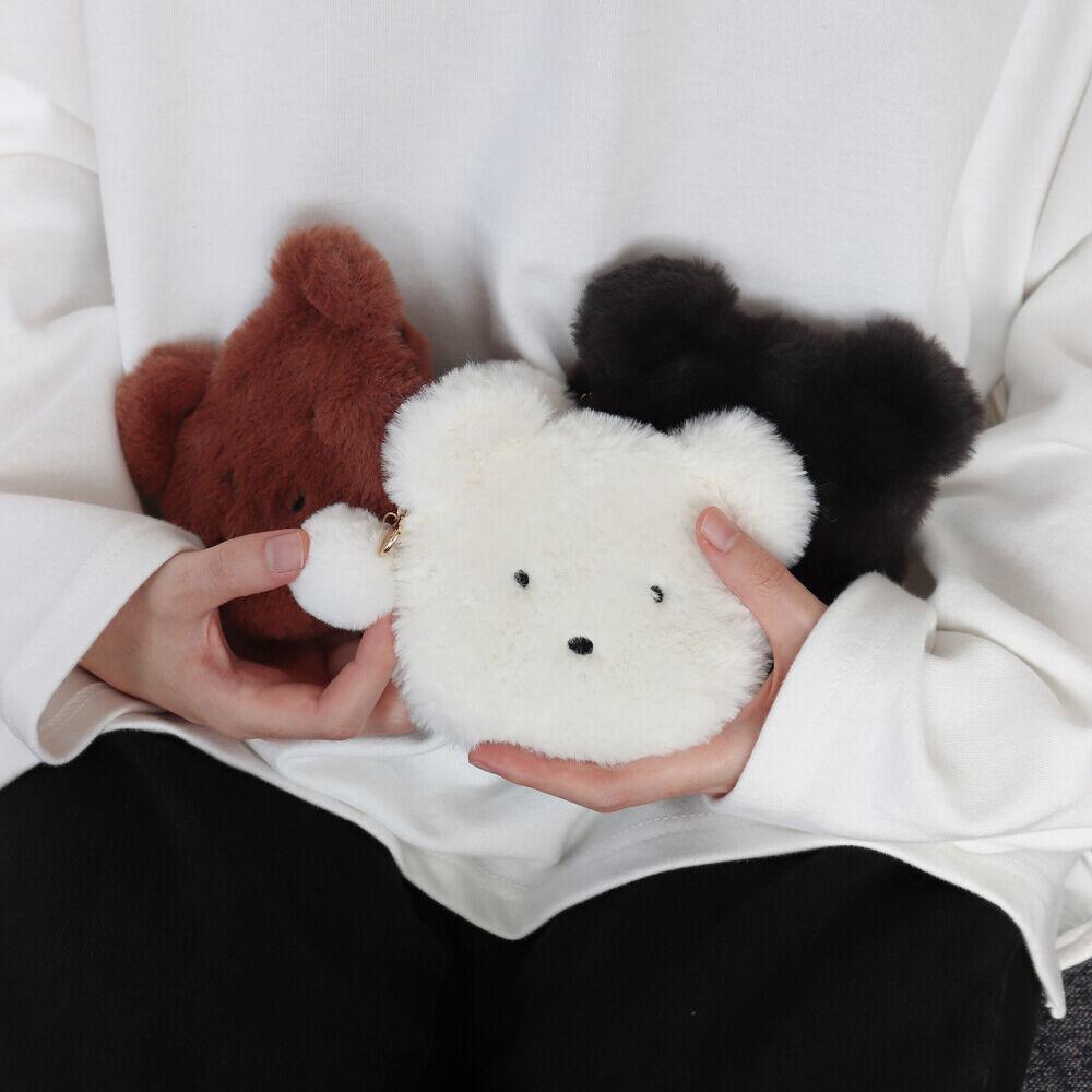 BEARS wallet 베어즈 지갑