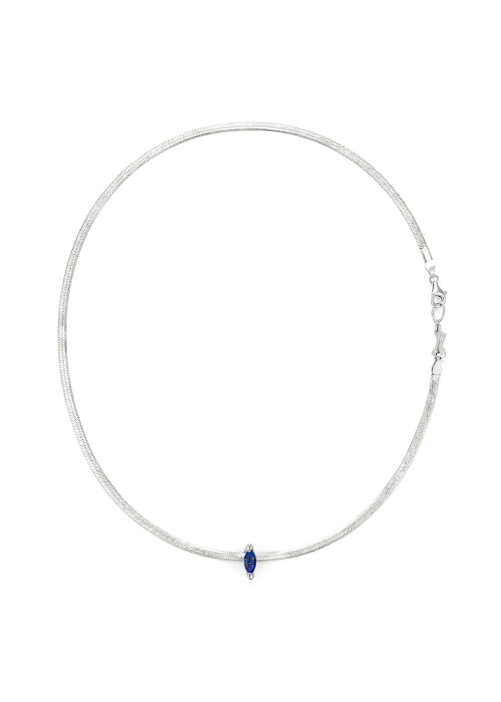 SADHER_phase4 necklace_LL