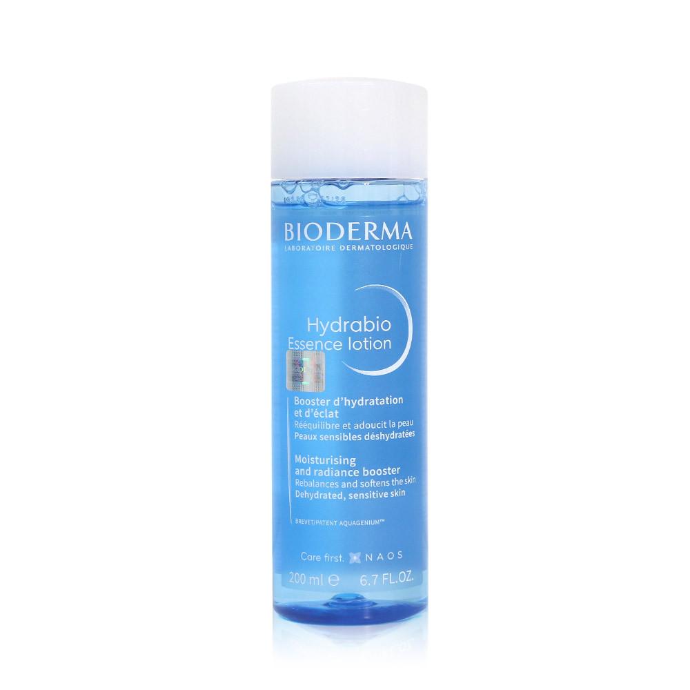 바이오더마 하이드라비오 에센스 로션 200ml