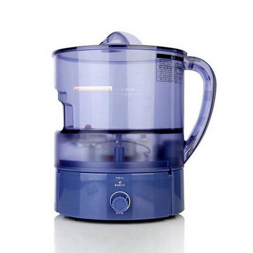 윤남텍 간편세척 초음파 가습기 / YN-101 / 네이버