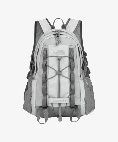 NM2DR53K 화이트라벨 우먼 일렉트론 10 ICE GRAY