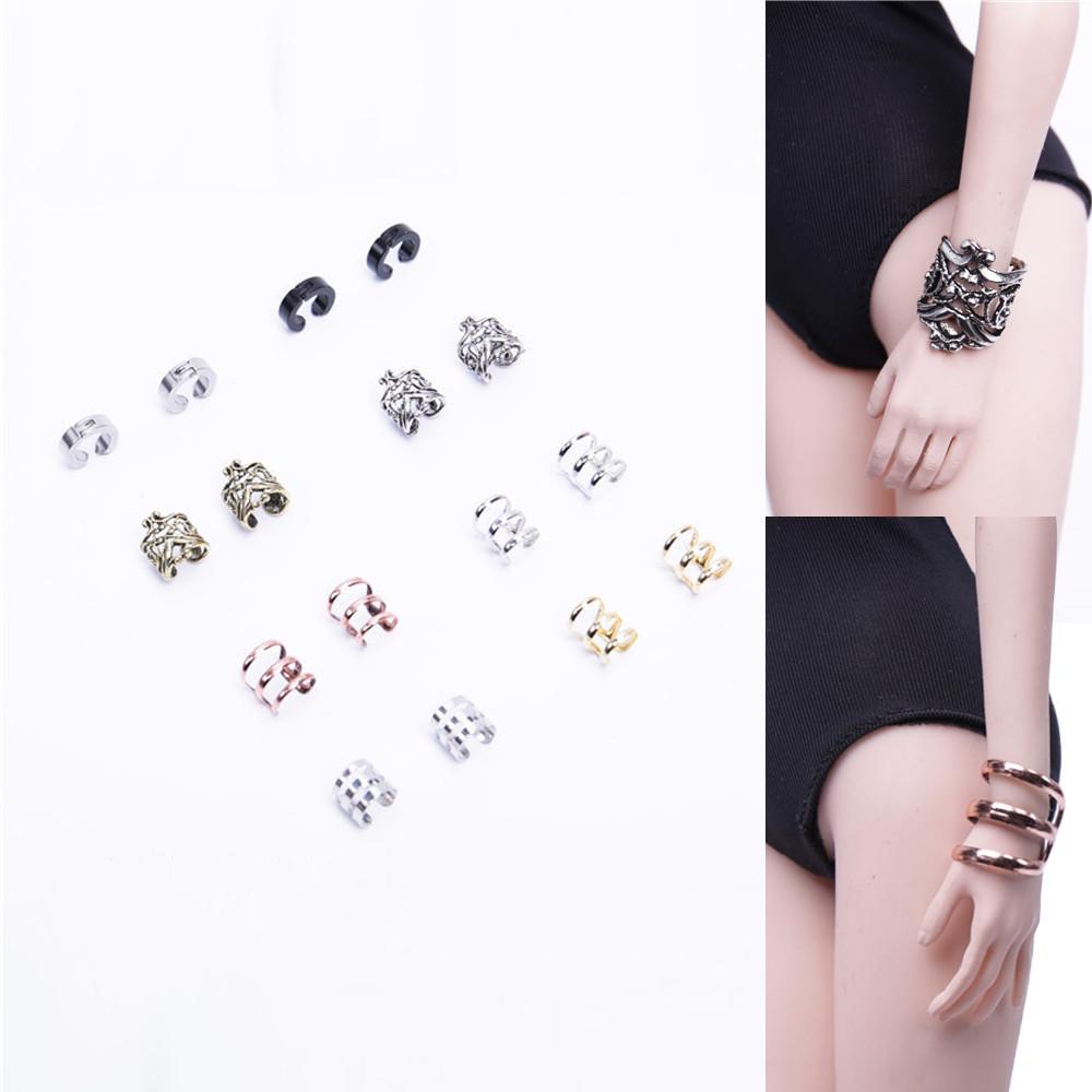 SP437 팔찌 악세사리 1/6 루즈