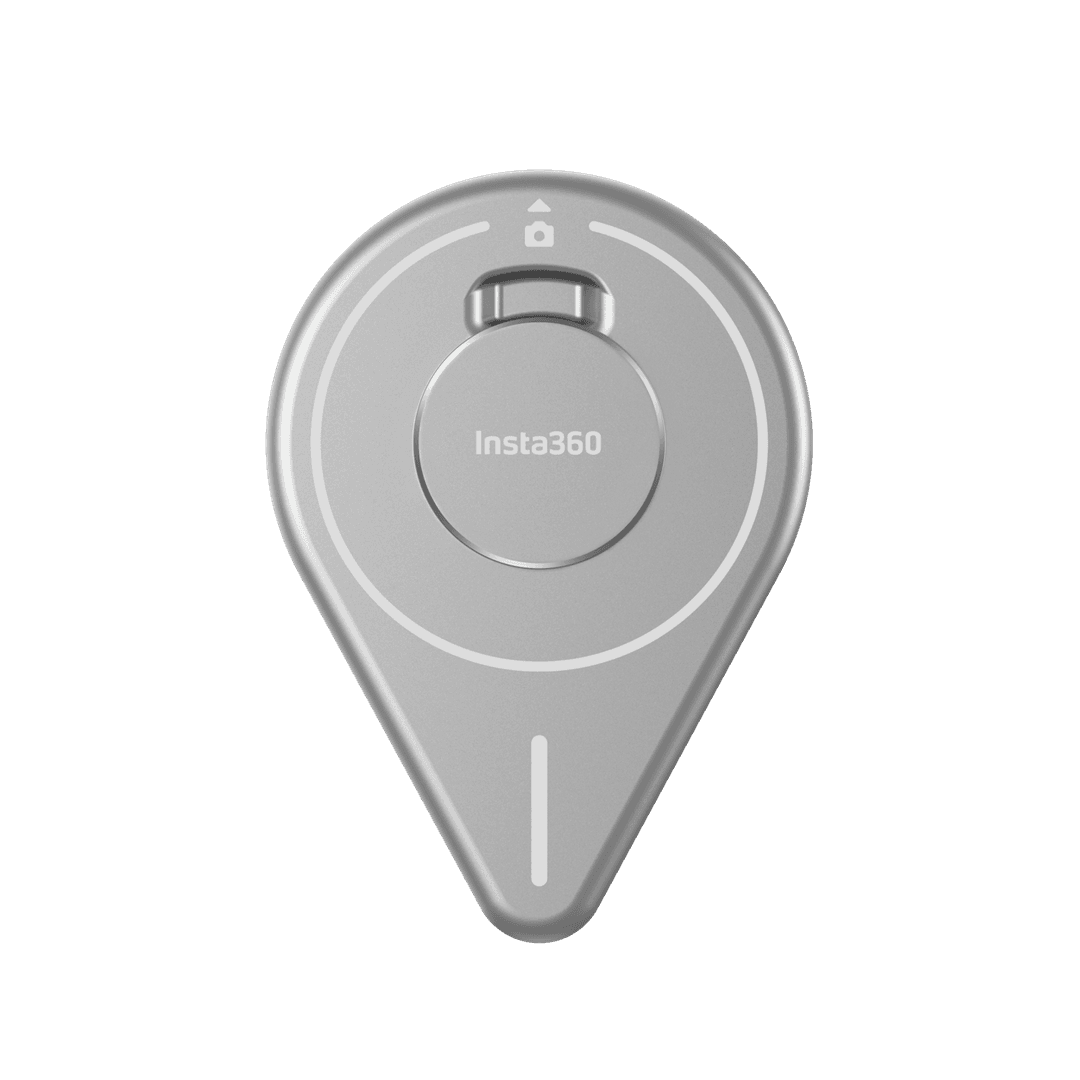 Insta360 Flow/Flow Pro Magnetic Phone Mount
