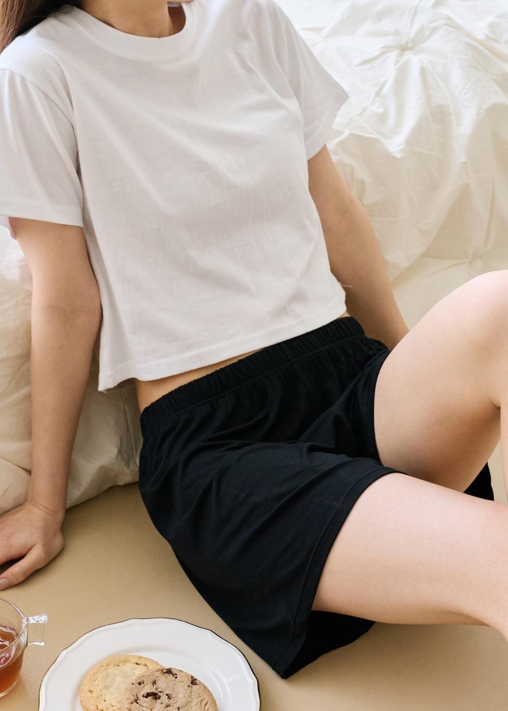 [시원한] 여성 프리 트렁크 1+1