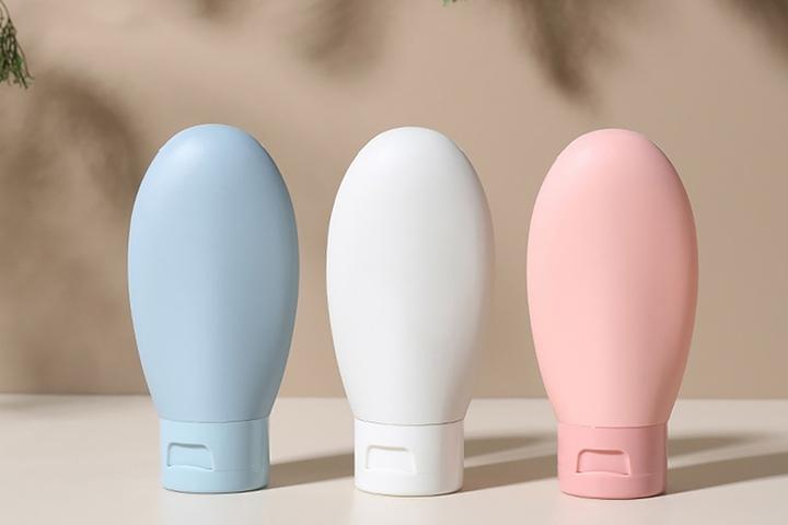 [10%쿠폰]여행용 공병 샴푸 화장품 소분 용기