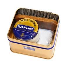 구두 케어 세트 (스몰) B, NEUTRAL(무색..., 1개