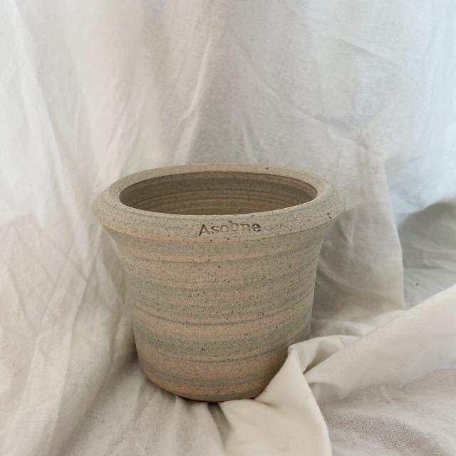 아소브네10 - 아이스블루