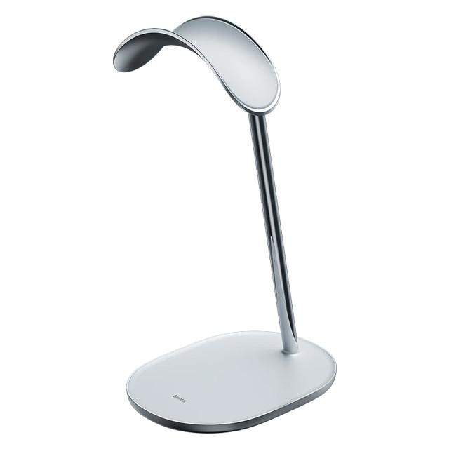 베이드플러스 에어팟 맥스 헤드폰 거치대 스탠드 AirPods Max Stand