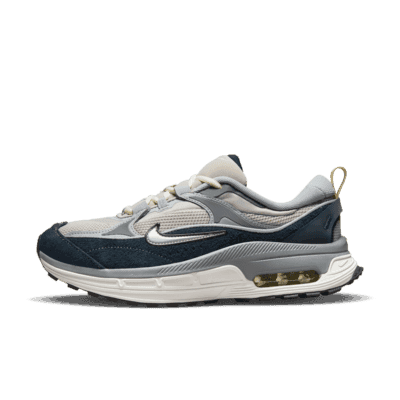 Nike Air Max Bliss
