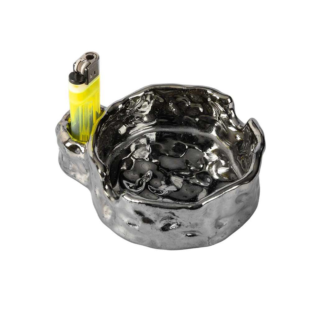 [Instant wise] 인스턴트와이즈 애쉬트레이 Ash tray