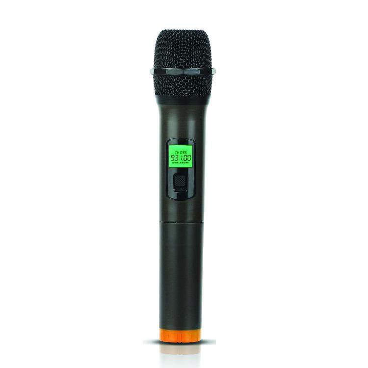 무선마이크(BT30AMP,BT40AMP전용) NEXT-31MIC