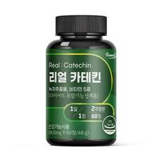 퍼니트 리얼 카테킨 800mg
