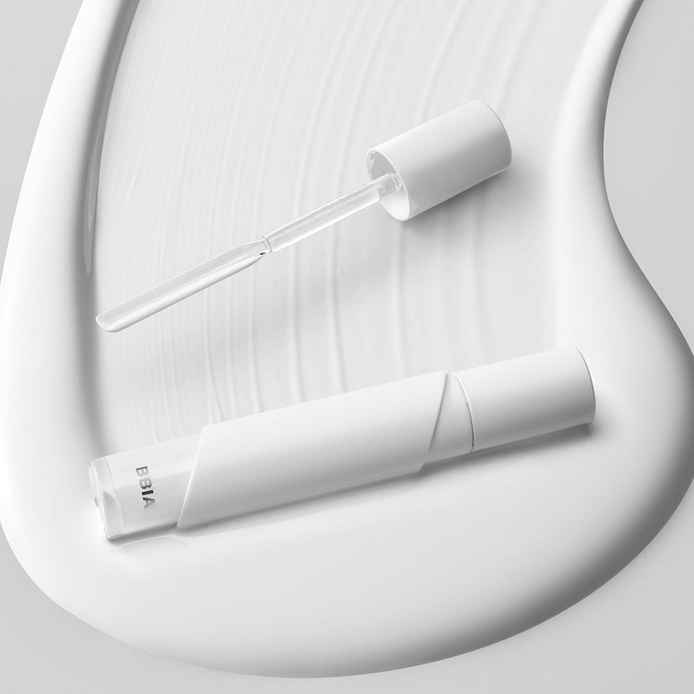 삐아 오 스테이 컨실러 8.5g