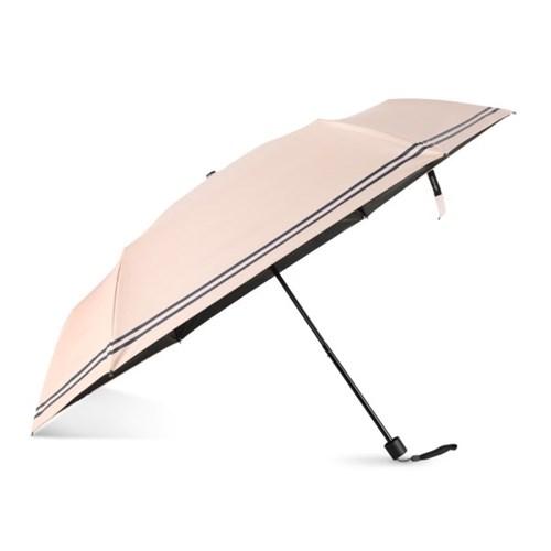 벤세르 세일러 암막 우양산