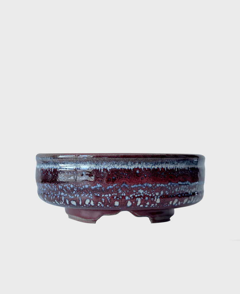 [FPM pot selection] 015