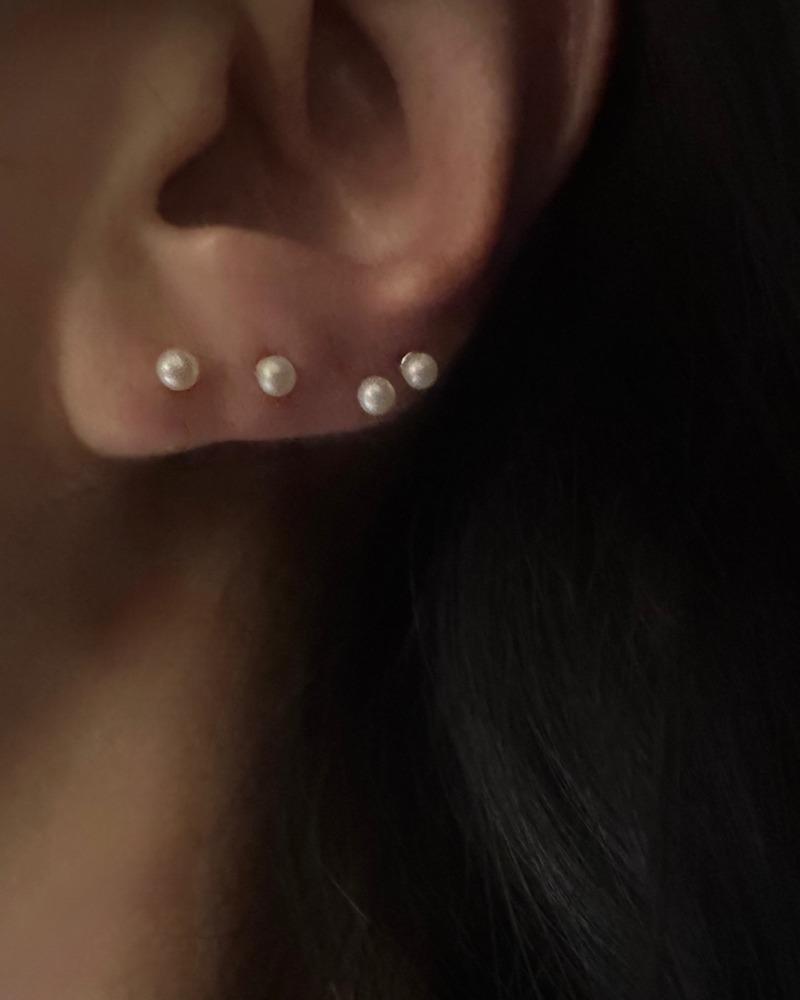 Little Beauty (single)