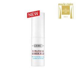 수분 크림 스틱 밤 9g