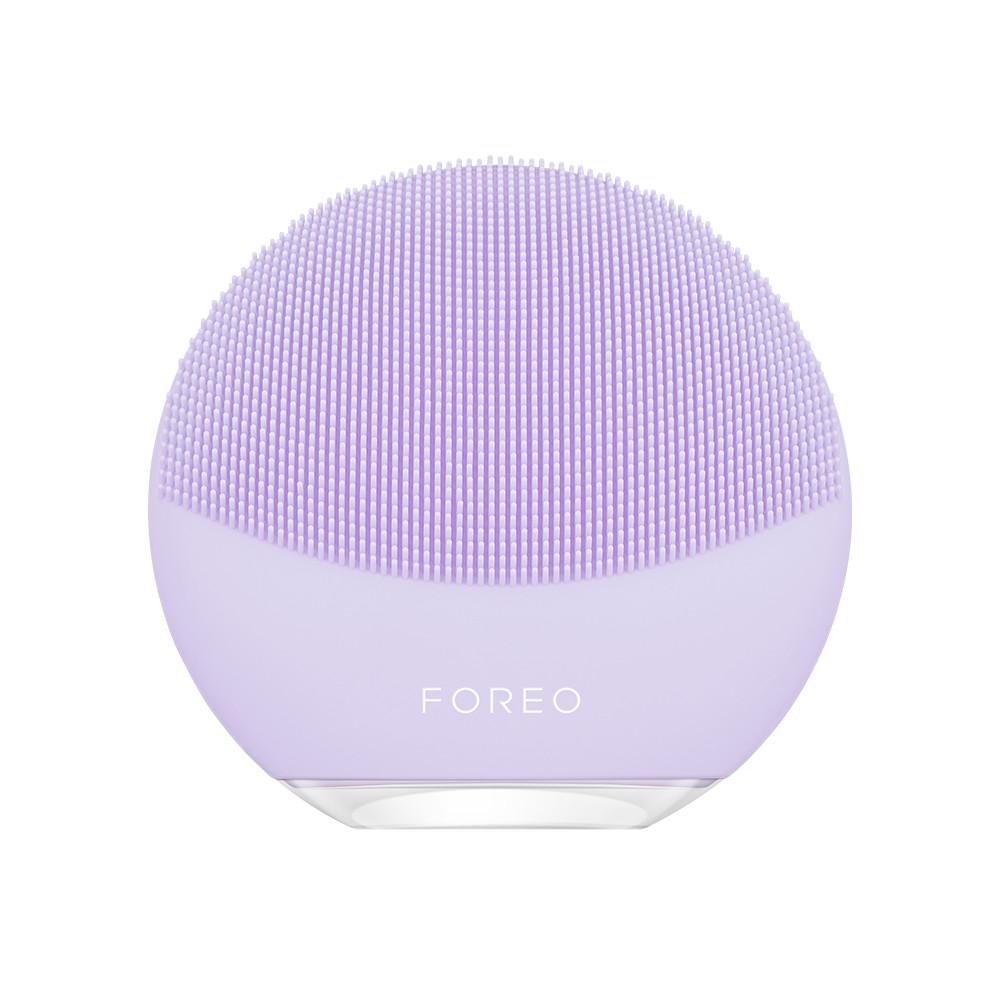 포레오 루나 3 미니 (라벤더)