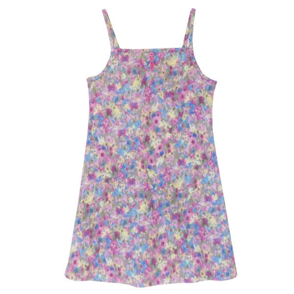 pong pong sleeveless dress(short,long) 5차 재입고3/13