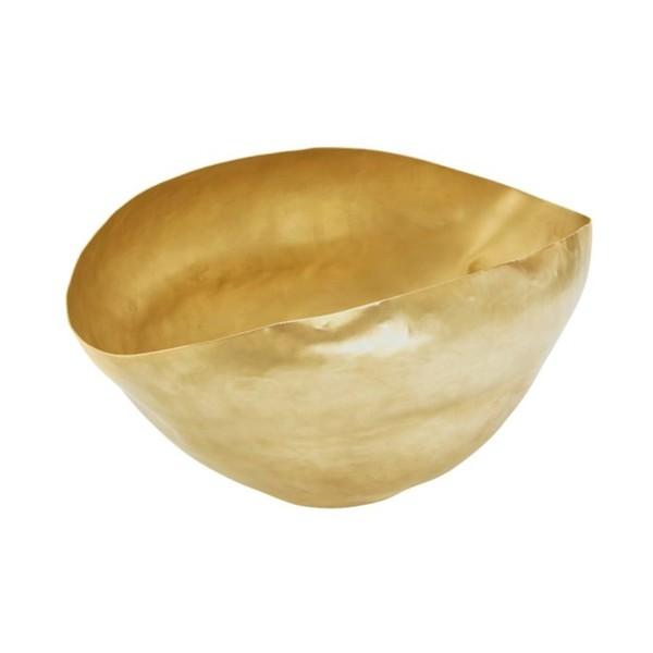 [TOM DIXON 톰 딕슨] Bash Vessel Small| 배시 베셀 스몰