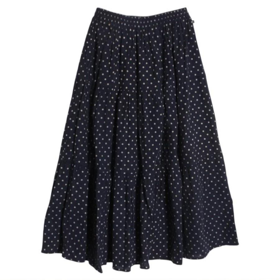 ROCKMOUNT RANCH WEAR