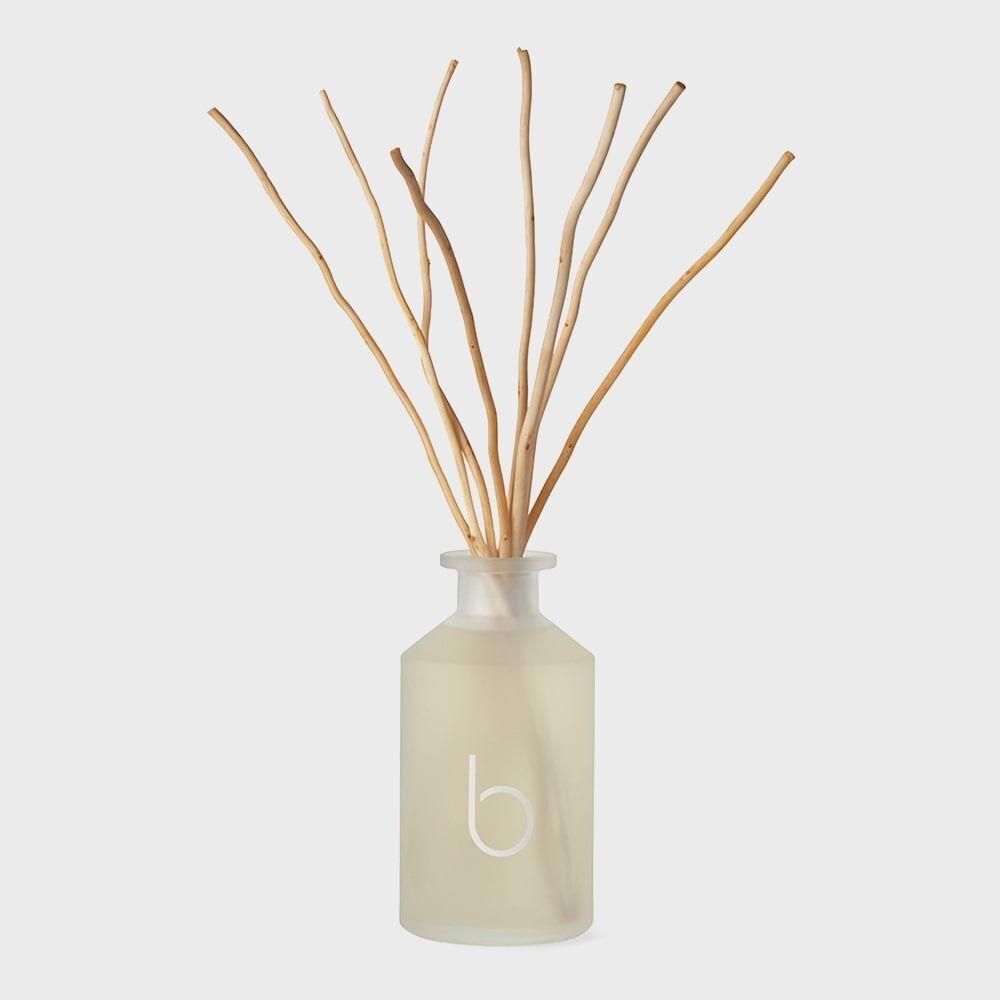 [뱀포드] 릴리 오브 더 밸리 윌로우 디퓨저 250ML