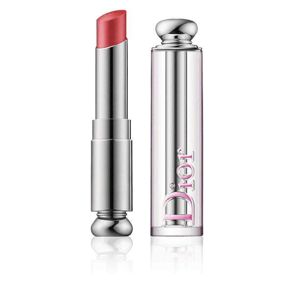 디올 어딕트 스텔라 샤인 립스틱 667 핑크 메테오 3.2g