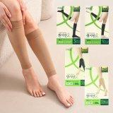 센시아 센시안 쎈시아 의료용 압박 스타킹 다리 종아리 밸런스 밴드 보존적처치