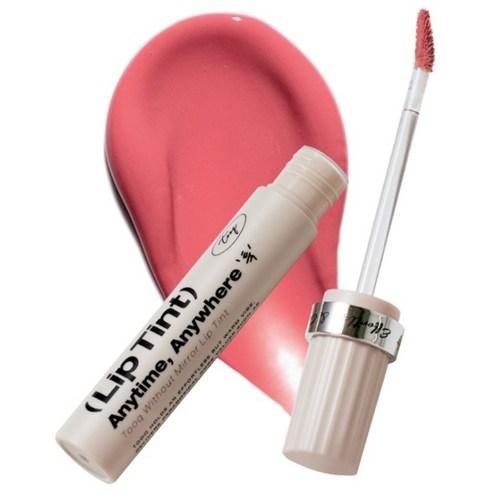 투크 윗아웃 미러 립 틴트 겟러브