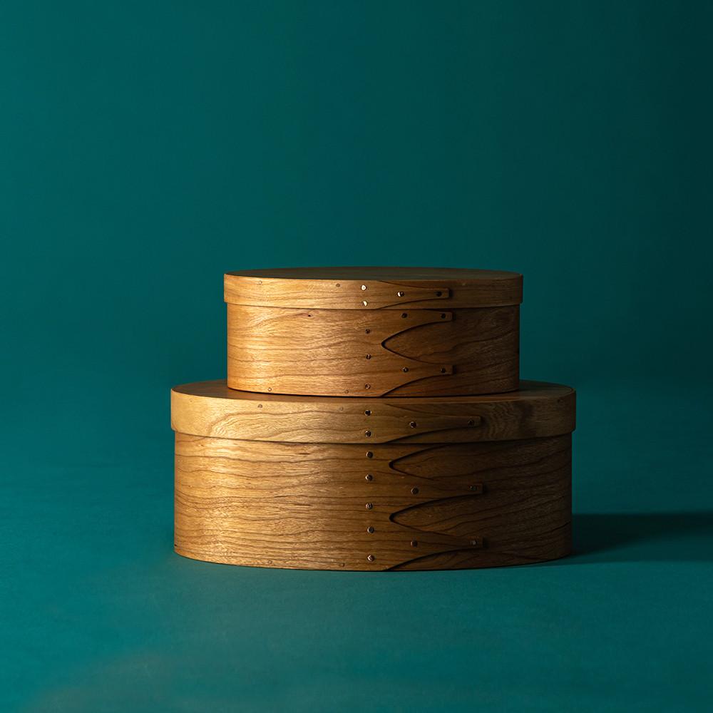 소중함 세트 3/5호 (셰이커박스, 쉐이커박스) Shaker box