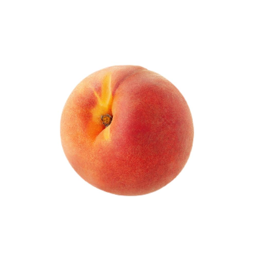 Peach Griptok, 복숭아 스마트톡 에폭시 피치톡 아크릴톡