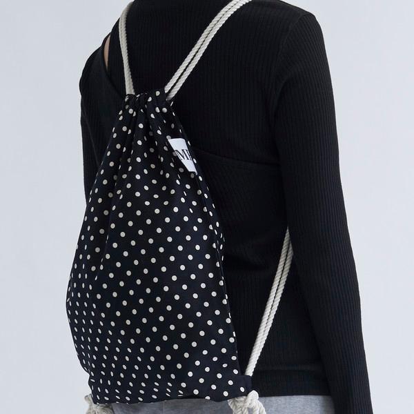 Dot multi bag