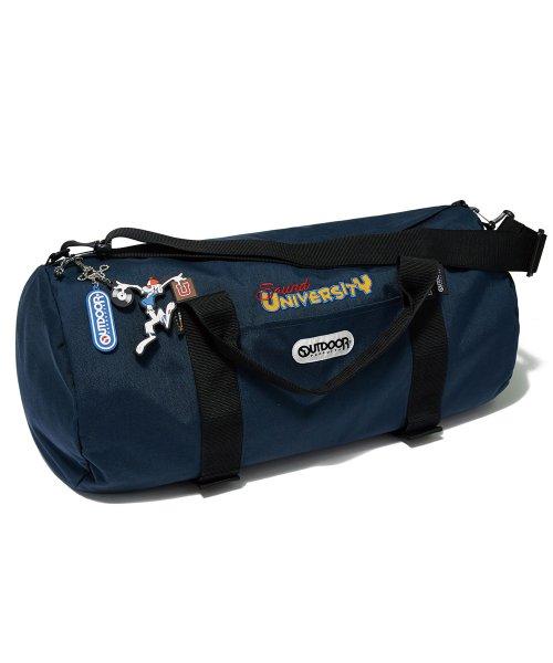 ODP X 발란사 보스톤 백 BALANSA BOSTON BAG