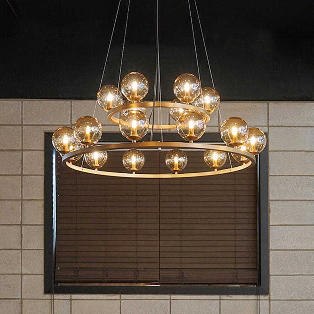 라운지 2단 18등