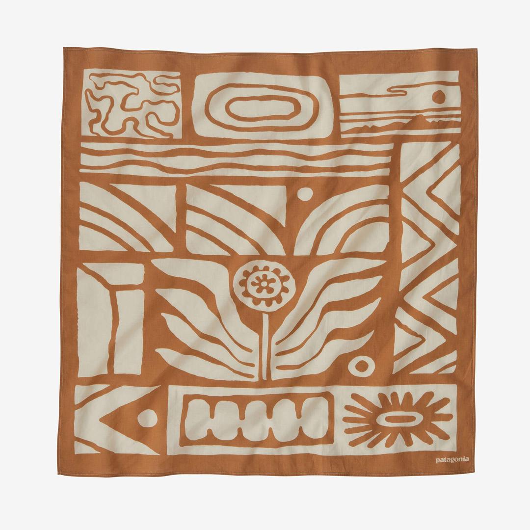 Bandana