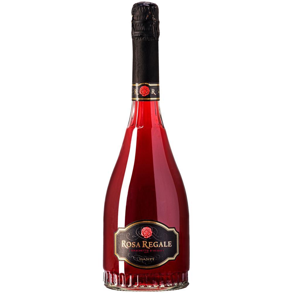 반피 로사 리갈