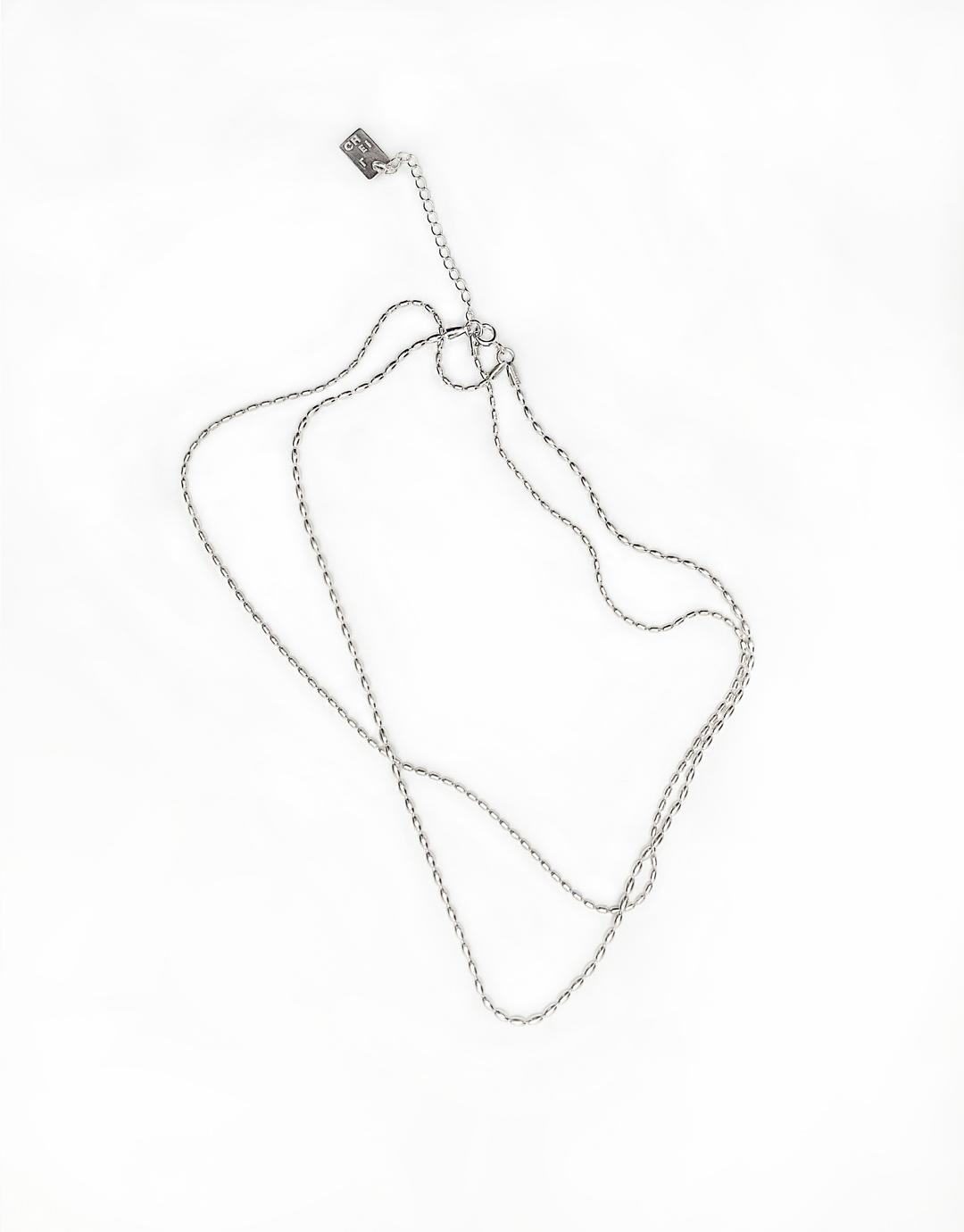 EGGBALL LAYERED N007