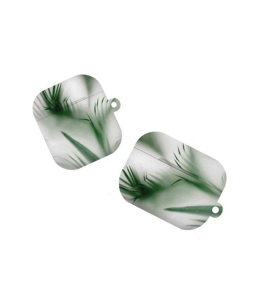 블러플랜트 에어팟/버즈케이스