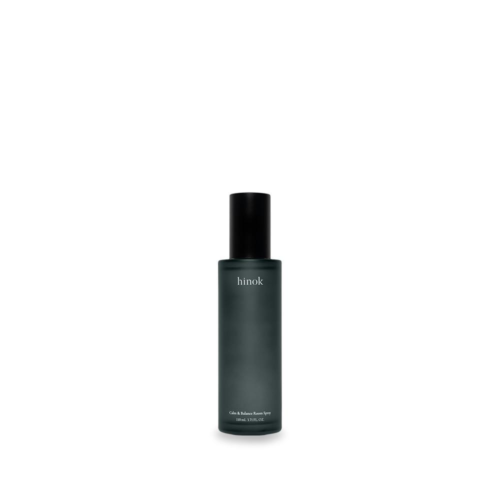 Calm & Balance Room Spray (미니 포스터 세트 증정 - 자사몰 회원 한정)