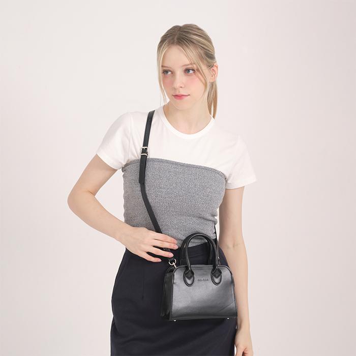 다프네 크로스토트백 GK119K