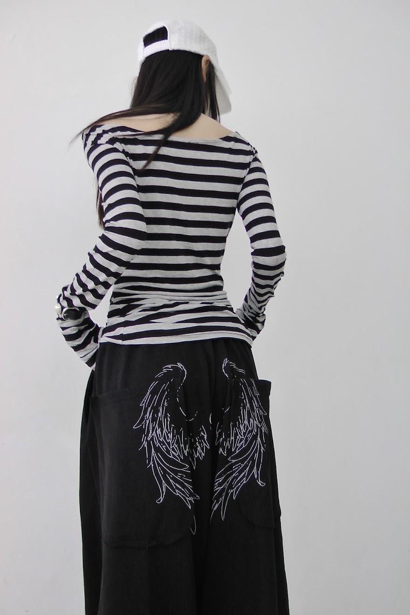 Arc Angel Sweatpants SALE